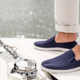 Illustration for article titled Save 15% On Rivieras Casual Summer Slip-Ons (From $64)